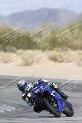 media/Nov-29-2025-TrackXperience (Sat) [[2953a387f4]]/2-Level 2/Session 3 (Turn 10)/